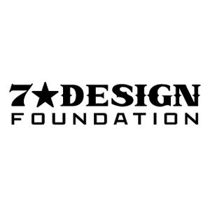 7STARS-DESIGN