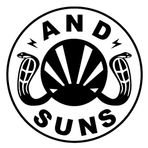 ANDSUNS