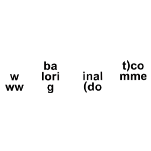 BAL