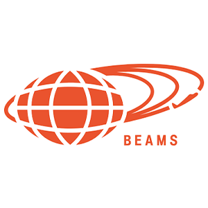 BEAMS