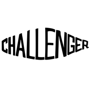 CHALLENGER
