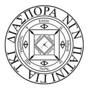 Diaspora