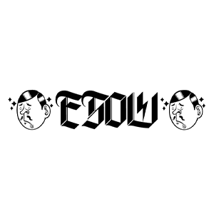 ESOW