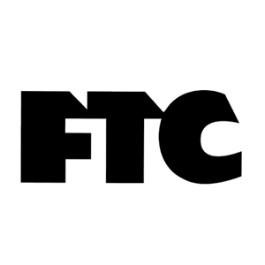 FTC