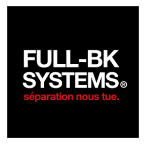 FULL-BK