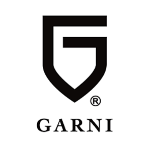 GARNI