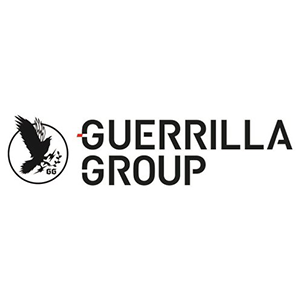 Guerrilla-Group