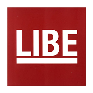 LIBE BRAND