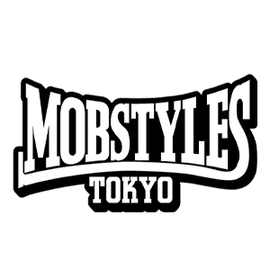 Mobstyles