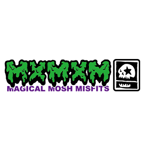 MxMxM