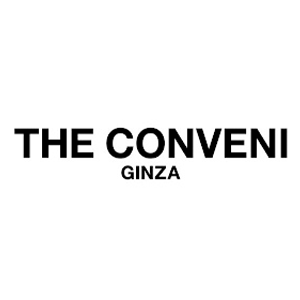 THE CONVENI