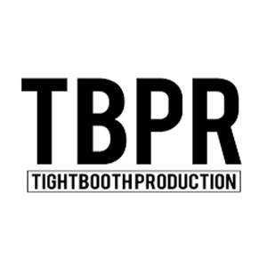 TIGHTBOOTH PRODUCTION