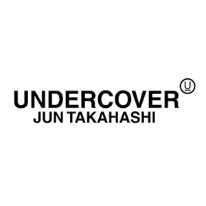 UNDERCOVER