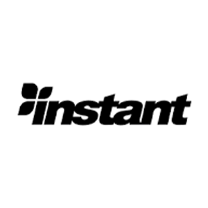 instant
