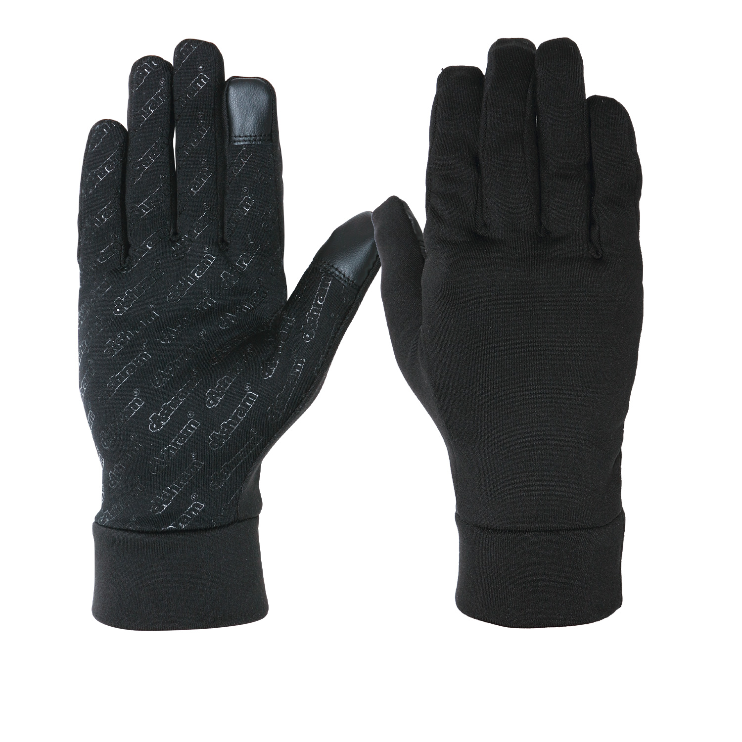 AshramGloves アシュラムグローブ